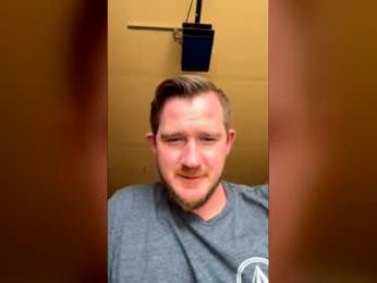 discreetmt webcam model stream image