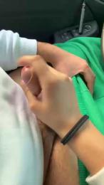 stormchloe_ webcam cam4 model stream image