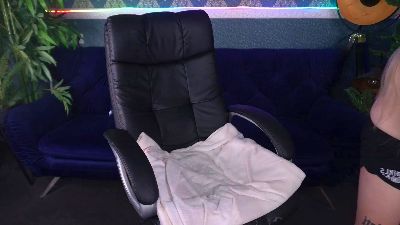 AmellyMillyy webcam model stream image