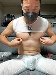 _K_K webcam stripchat model stream image