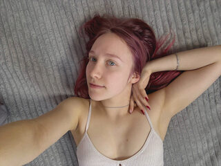 Kyong Marrujo webcam flirt4free model stream image