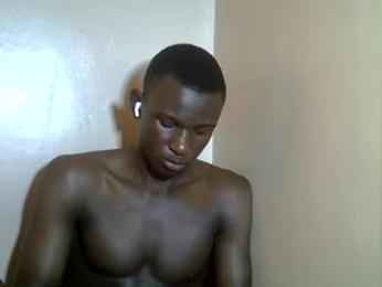 clive_damian webcam model stream image
