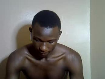 clive_damian webcam model stream image