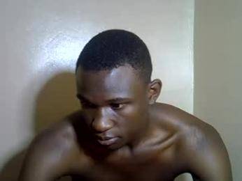 clive_damian webcam model stream image