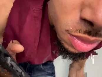 dixkzilla webcam model stream image