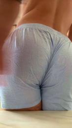 Conejo999 webcam cam4 model stream image