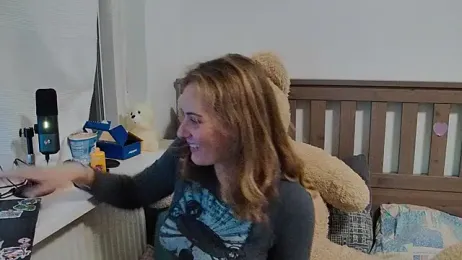 sweetsophie69 webcam model stream image