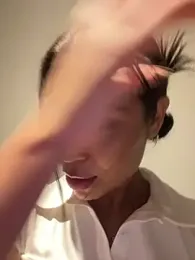 HaileyBaldwin webcam model stream image