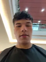 Logan_smith1 webcam stripchat model stream image