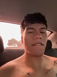 Logan_smith1 webcam stripchat model stream image