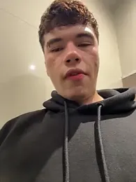 Logan_smith1 webcam stripchat model stream image