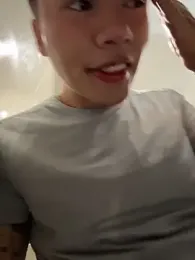 Logan_smith1 webcam model stream image