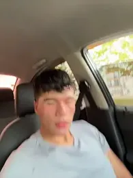 Logan_smith1 webcam stripchat model stream image