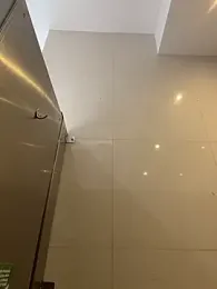 Logan_smith1 webcam stripchat model stream image