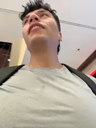 Logan_smith1 webcam stripchat model stream image