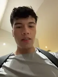 Logan_smith1 webcam stripchat model stream image