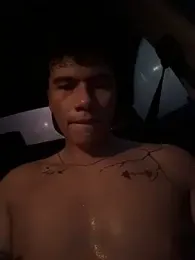 Logan_smith1 webcam model stream image