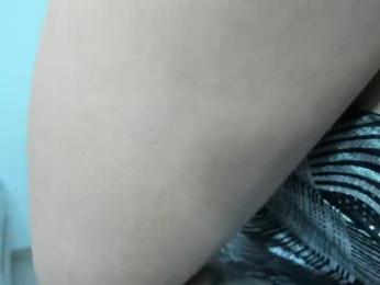kmipearl webcam model stream image