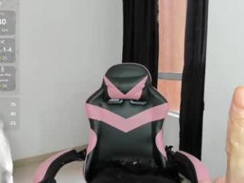 kmipearl webcam model stream image