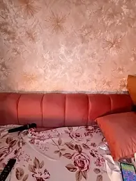 salma11125 webcam model stream image