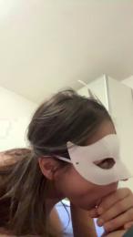Sara_fabio webcam model stream image