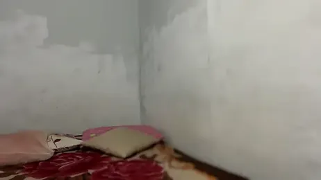 Luana_26 webcam model stream image