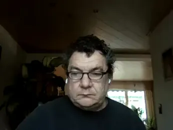 Nobbie444 webcam stripchat model stream image