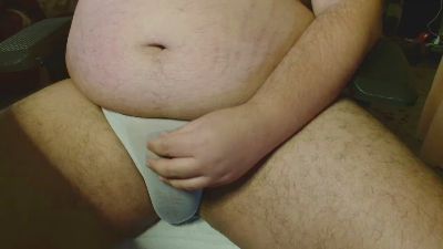 bearzer0 webcam model stream image