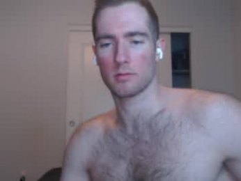 al3xzanderth3gr3at webcam model stream image