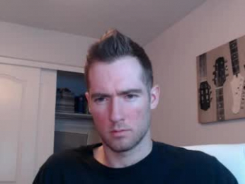 al3xzanderth3gr3at webcam model stream image