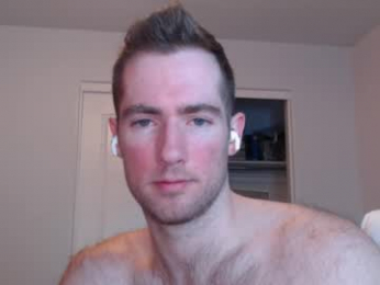 al3xzanderth3gr3at webcam model stream image