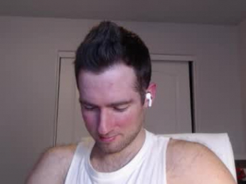 al3xzanderth3gr3at webcam chaturbate model stream image