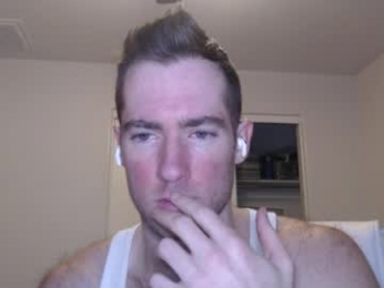 al3xzanderth3gr3at webcam model stream image