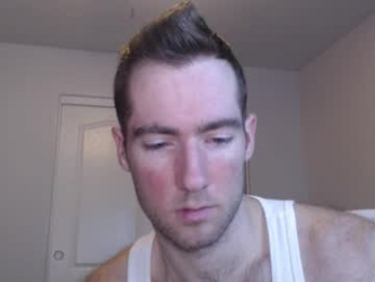 al3xzanderth3gr3at webcam model stream image