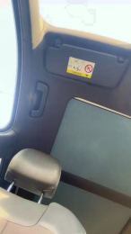 aragon5752 webcam model stream image