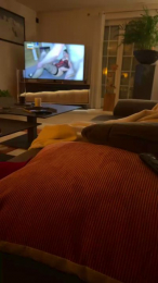 aragon5752 webcam cam4 model stream image