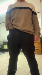 aragon5752 webcam model stream image