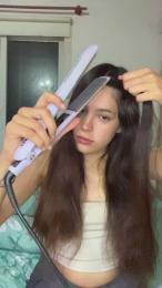 Kikitaa19 webcam model stream image