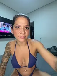 Biazinhabdsm webcam stripchat model stream image