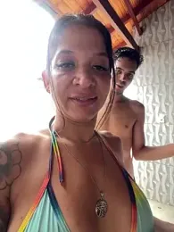 Biazinhabdsm webcam model stream image