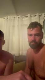Poliakov webcam cam4 model stream image