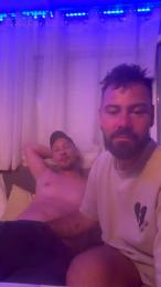 Poliakov webcam model stream image