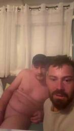 Poliakov webcam model stream image