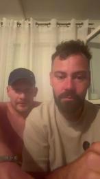 Poliakov webcam cam4 model stream image