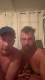 Poliakov webcam model stream image