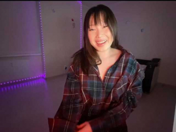 darsywhispers webcam model stream image