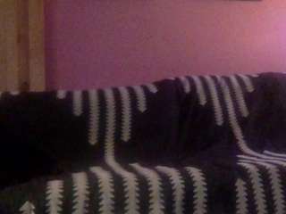 russellparsons webcam camsoda model stream image