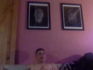 russellparsons webcam camsoda model stream image