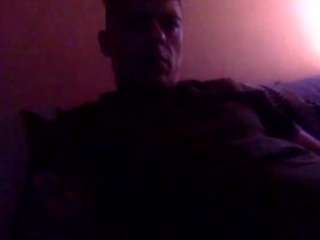 russellparsons webcam model stream image