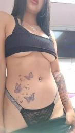 Anttoniiaa webcam cam4 model stream image